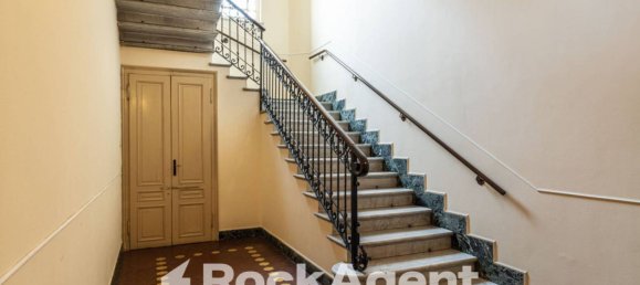 5غرفة مكتب في Vigevano, Italy رقم 183635 25