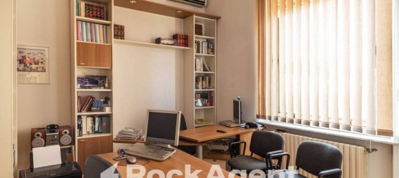 5غرفة مكتب في Vigevano, Italy رقم 183635 32