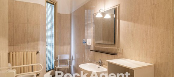 5غرفة مكتب في Vigevano, Italy رقم 183635 39