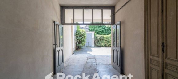 5غرفة مكتب في Vigevano, Italy رقم 183635 62