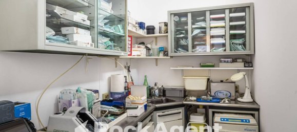 5غرفة مكتب في Vigevano, Italy رقم 183635 38