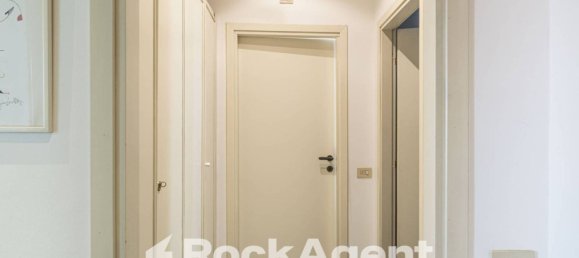 5غرفة مكتب في Vigevano, Italy رقم 183635 48