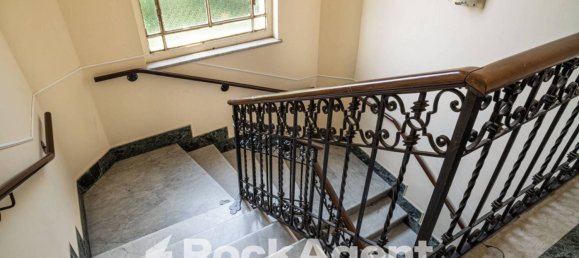 5غرفة مكتب في Vigevano, Italy رقم 183635 54