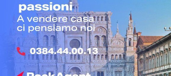 5غرفة مكتب في Vigevano, Italy رقم 183635 73