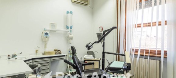 5غرفة مكتب في Vigevano, Italy رقم 183635 34