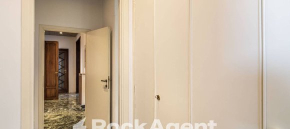 5غرفة مكتب في Vigevano, Italy رقم 183635 6