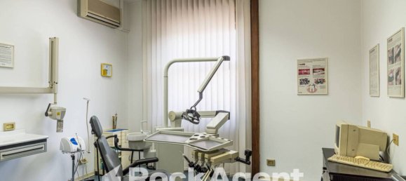 5غرفة مكتب في Vigevano, Italy رقم 183635 4