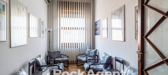 5غرفة مكتب في Vigevano, Italy رقم 183635 37