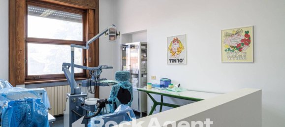 5غرفة مكتب في Vigevano, Italy رقم 183635 40