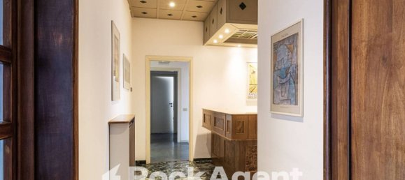 5غرفة مكتب في Vigevano, Italy رقم 183635 33