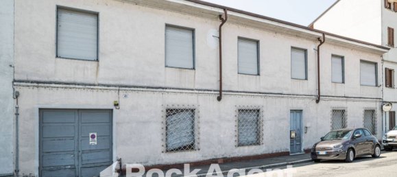 5غرفة مكتب في Vigevano, Italy رقم 183635 67