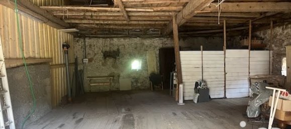 1 غرف نوم منزل في Isere, France رقم 302271 9