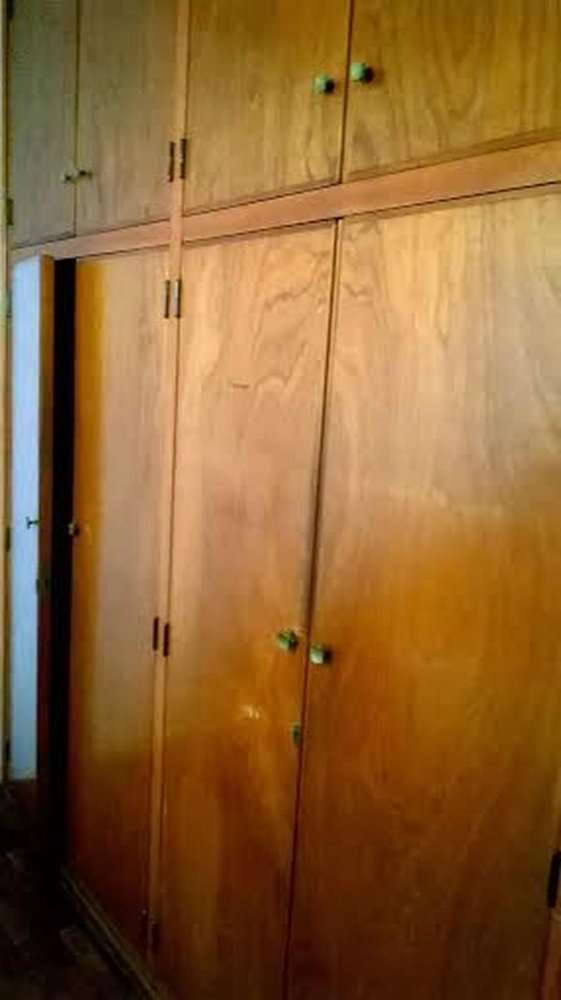 3 bedrooms Apartment in Cordoba, Argentina No. 64428