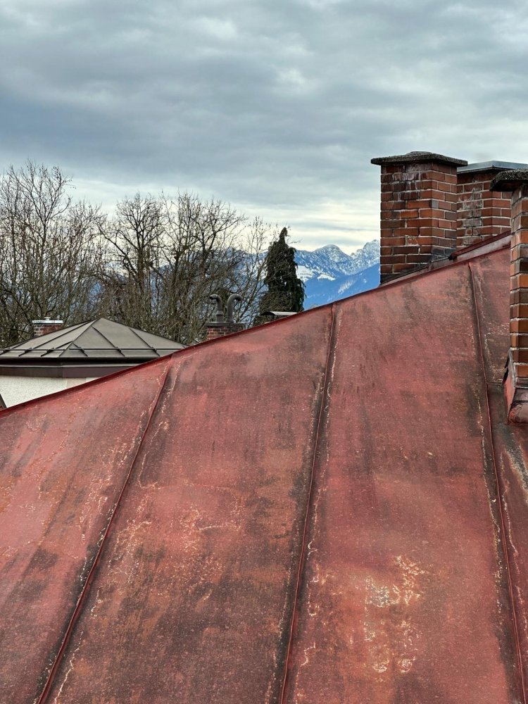 Квартира с 1 спальней в Розенхайм, Германия № 293647