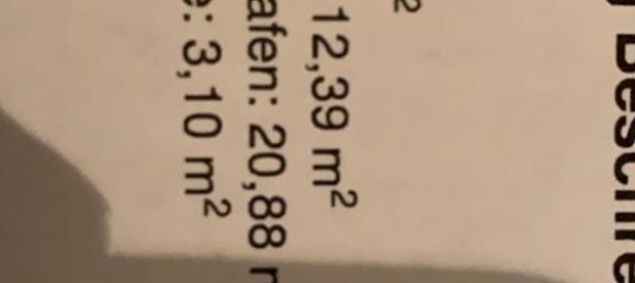 Квартира с 1 спальней в Розенхайм, Германия № 293647 3