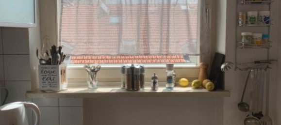 Квартира с 1 спальней в Розенхайм, Германия № 293647 4