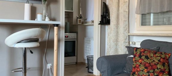 Квартира с 1 спальней в Розенхайм, Германия № 293647 6