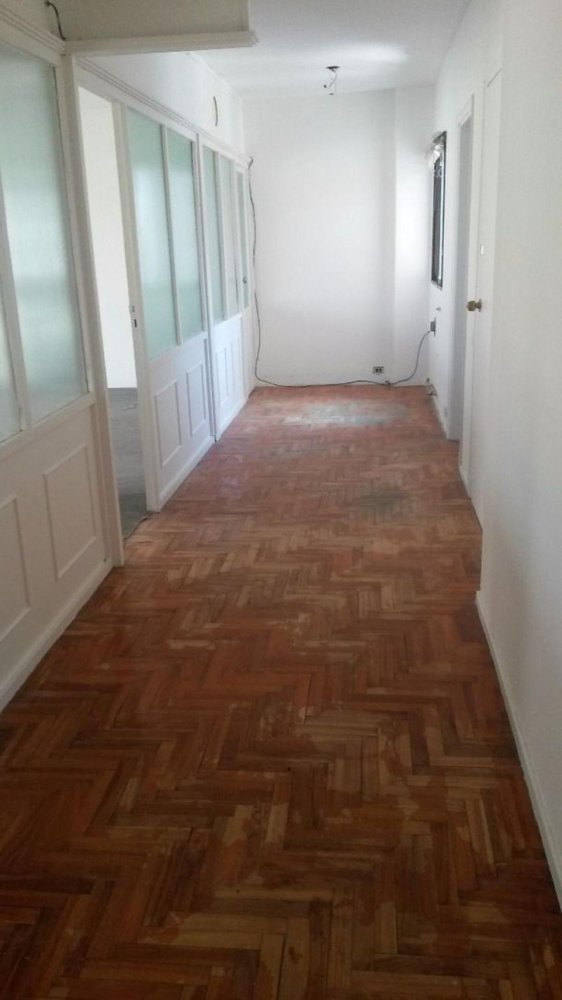 Escritório em Mar del Plata, Argentina 67 m² N.º 108777