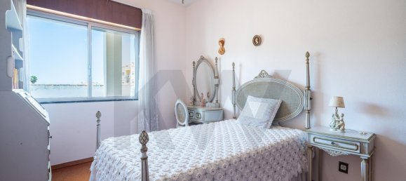 5 غرف نوم منزل في Loule, Portugal رقم 324388 33