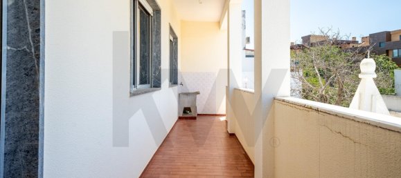 5 غرف نوم منزل في Loule, Portugal رقم 324388 39