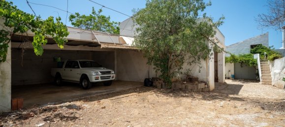 5 غرف نوم منزل في Loule, Portugal رقم 324388 14