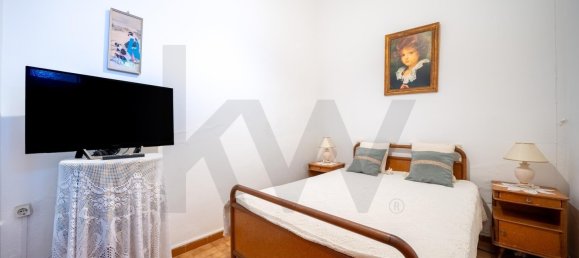 5 غرف نوم منزل في Loule, Portugal رقم 324388 3