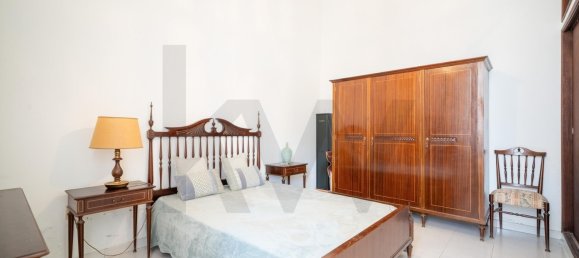 5 غرف نوم منزل في Loule, Portugal رقم 324388 44
