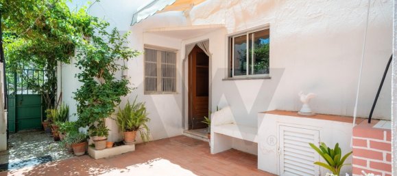 5 غرف نوم منزل في Loule, Portugal رقم 324388 7