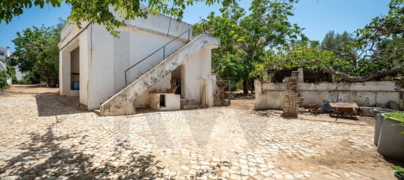 5 غرف نوم منزل في Loule, Portugal رقم 324388 15