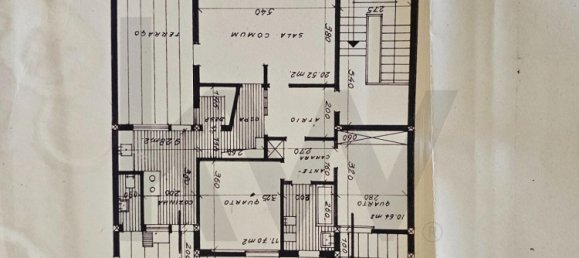 5 غرف نوم منزل في Loule, Portugal رقم 324388 19