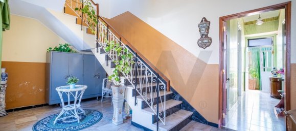 5 غرف نوم منزل في Loule, Portugal رقم 324388 28