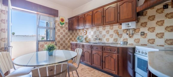 5 غرف نوم منزل في Loule, Portugal رقم 324388 37