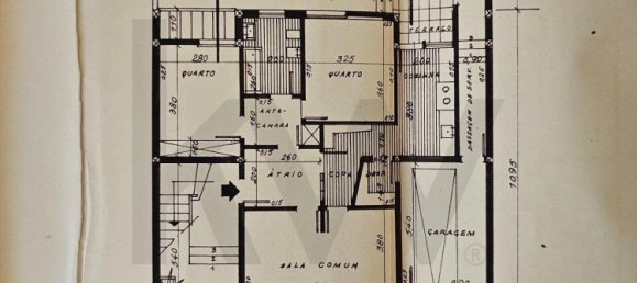 5 غرف نوم منزل في Loule, Portugal رقم 324388 18