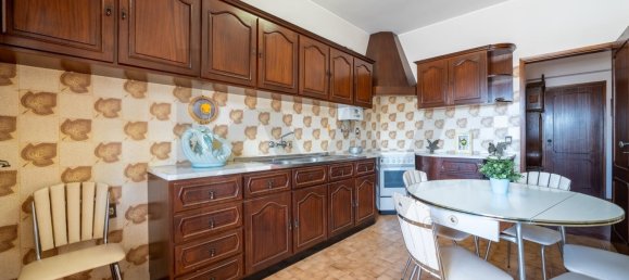 5 غرف نوم منزل في Loule, Portugal رقم 324388 38