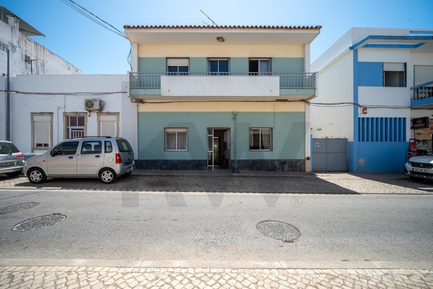 5 chambres Maison à Loule, Portugal No. 324388