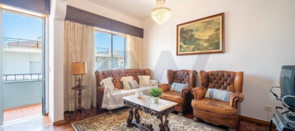 5 غرف نوم منزل في Loule, Portugal رقم 324388 43