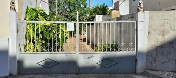 5 غرف نوم منزل في Loule, Portugal رقم 324388 22