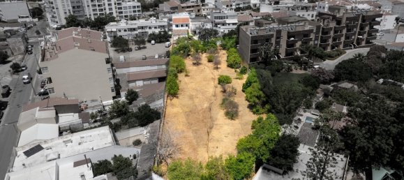 5 غرف نوم منزل في Loule, Portugal رقم 324388 25