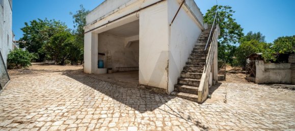 5 غرف نوم منزل في Loule, Portugal رقم 324388 13