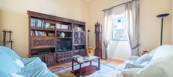 5 غرف نوم منزل في Loule, Portugal رقم 324388 4