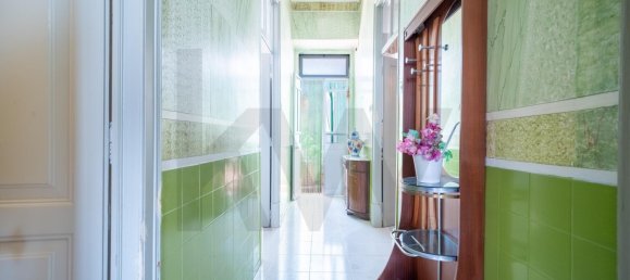 5 غرف نوم منزل في Loule, Portugal رقم 324388 49