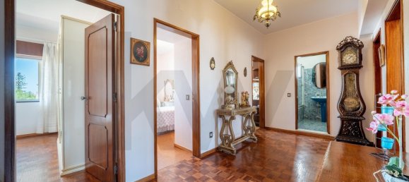 5 غرف نوم منزل في Loule, Portugal رقم 324388 30