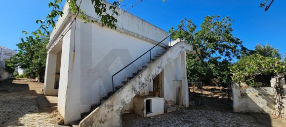 5 غرف نوم منزل في Loule, Portugal رقم 324388 16