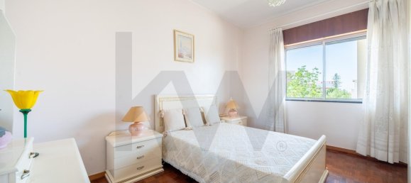 5 غرف نوم منزل في Loule, Portugal رقم 324388 31