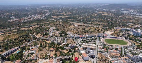 5 غرف نوم منزل في Loule, Portugal رقم 324388 20