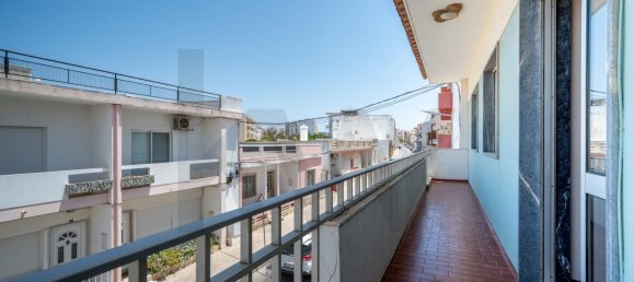 5 غرف نوم منزل في Loule, Portugal رقم 324388 41