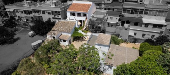 5 غرف نوم منزل في Loule, Portugal رقم 324388 27