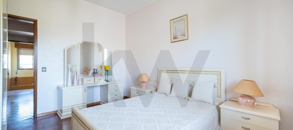 5 غرف نوم منزل في Loule, Portugal رقم 324388 32