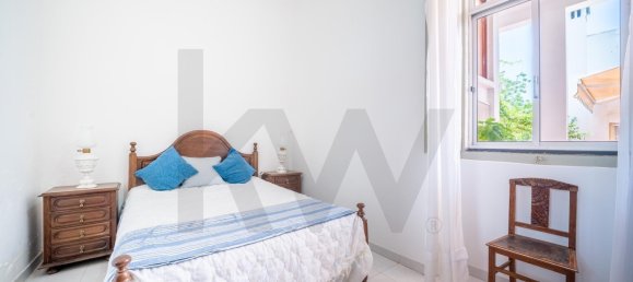 5 غرف نوم منزل في Loule, Portugal رقم 324388 47