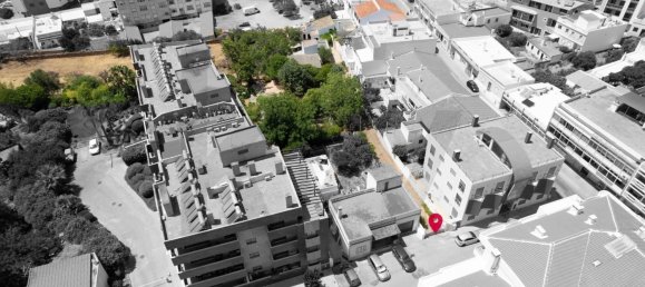 5 غرف نوم منزل في Loule, Portugal رقم 324388 23